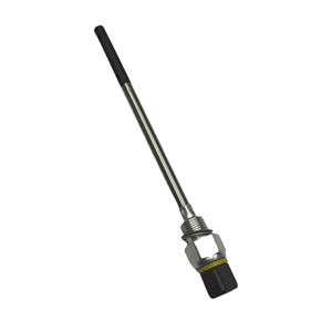 <b>Oil</b> <b>Level</b> <b>Sensor</b> 8200109964 111450465R for Renault Clio Modus Tank Liquid <b>Level</b> Detection - Product Image 1