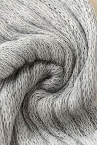 जिंगवेन ओएम कैलेसिटेन्स ट्रांसपेरेंटेस एरा ला रोडिला जापानी किशोर लड़की ट्यूब कस्टम घुटने के उच्च मोजे - Product Image 3