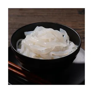 konjac noodle in pakistan shirataki noodles nutrition dietary fiber food oem konjac Fettuccine