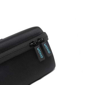 Túi Đựng Máy Quay Phim DV Hành Động Chuyên Nghiệp <span class=keywords><strong>EVA</strong></span> - Product Image 6