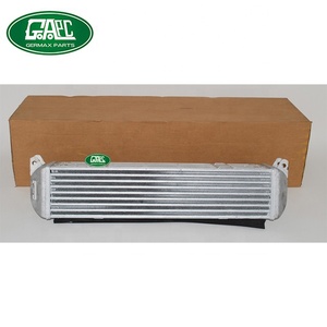 PML500011 PML500010 6H229L440AA <span class=keywords><strong>Intercooler</strong></span> de voiture de haute qualité pour Land Rover <span class=keywords><strong>Discovery</strong></span> <span class=keywords><strong>3</strong></span> 2005-2009 <span class=keywords><strong>Discovery</strong></span> 4 2010-2016 GL2377 - Product Image 6