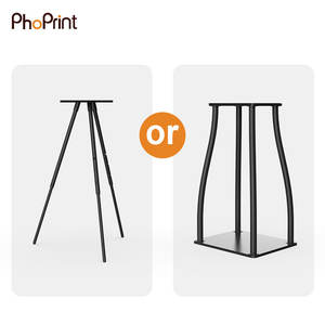 Phoprint <span class=keywords><strong>Ipad</strong></span> <span class=keywords><strong>Pro</strong></span> 12,9 Photo Booth Selfie <span class=keywords><strong>Ipad</strong></span> Photo Booth Shell para boda - Product Image 4