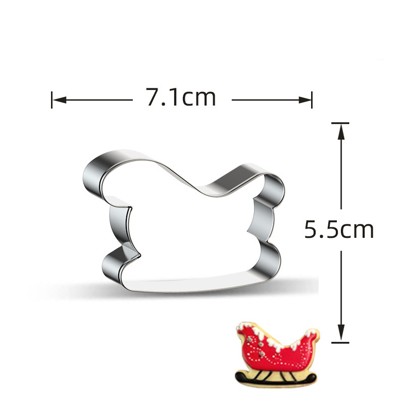 argent-15