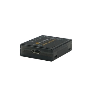 Récepteur de programmation et de flashage de micrologiciel FrSky S.Port AirLink S pour les appareils S6R/S8R - Product Image 3