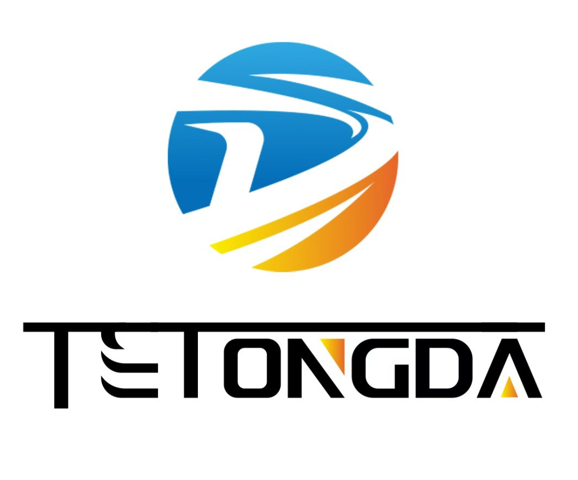 Shandong Tongda Electronic Equipment Co., Ltd. logo