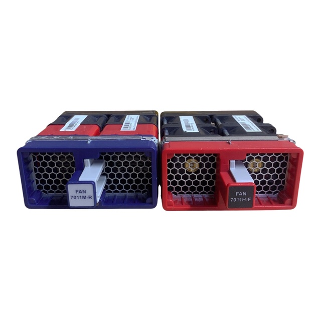 FAN-7011M-R/F Server Cooling Fan