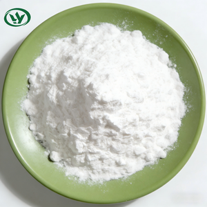 CAS 128446-36-6 เมทิล เบต้า ไซโคลเดกซ์ทริน MBCD สารประกอบดับกลิ่น: สารลดกลิ่นและเพิ่มความชุ่มชื้นเพื่อความสดชื่นยาวนาน - Product Image 2