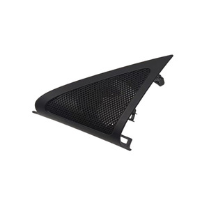 Cubierta de Tweeter para Mazda Cx-30 DFR5-69-11Y DFR5-69-17Y, Rejilla de Plástico para Altavoces de Audio de Coche - Product Image 2