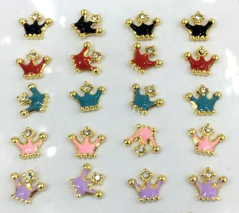 EA21162เอ็มจี