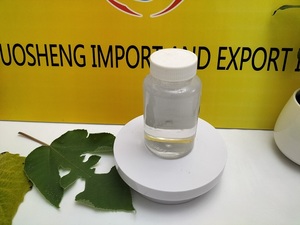 Tensioactif amphotère Liquide Cocamidopropyl Betaine (CAPB) Cas 61789-40-0 pour Cosmétique 25 Kg CAB35 - Product Image 5
