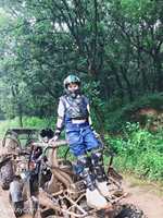 Moto essence adulte de bonne qualité 150cc 200cc 250cc, moto, motocross,moto cross