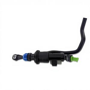 Nuevo Cilindro Maestro de Embrague 306100514R 308567047R para Dacia Sandero 2021/2022 Herramienta de Reparación de Frenos - Product Image 2