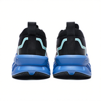 Chaussures de sport pour hommes avec logo personnalisé, baskets en mesh pour la course à pied et la salle de sport, chaussures de sport d'été, fabrication en usine, fournisseur OEM ODM