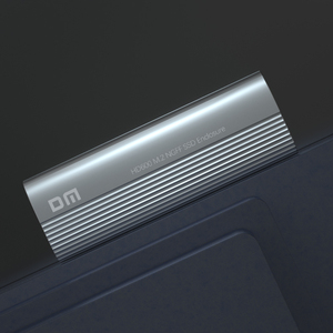 Usb C Ssd Aluminium Behuizing Type-C Gen 2 Ngff <span class=keywords><strong>M</strong></span> Sleutel <span class=keywords><strong>M</strong></span>.2 Sata Externe Hdd Behuizing Gen 2 Ssd Behuizing Behuizing - Product Image 3