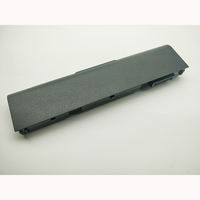 Batterie pour ordinateur portable Dell Latitude E5420/E5430/E5520/E5530/E6530/E6520/E6420/E6430 Inspiron 14R T54FJ 8858X M5Y0X en stock