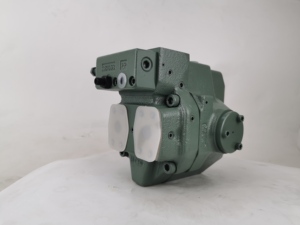 Bomba de Pistón A16/A22/A37/A56-F/L-R-01/04-B/C/H-S-K-32 A22-F-R-01-C-K-32, Bomba de Ahorro de Energía para Fabricación Comercial - Product Image 5