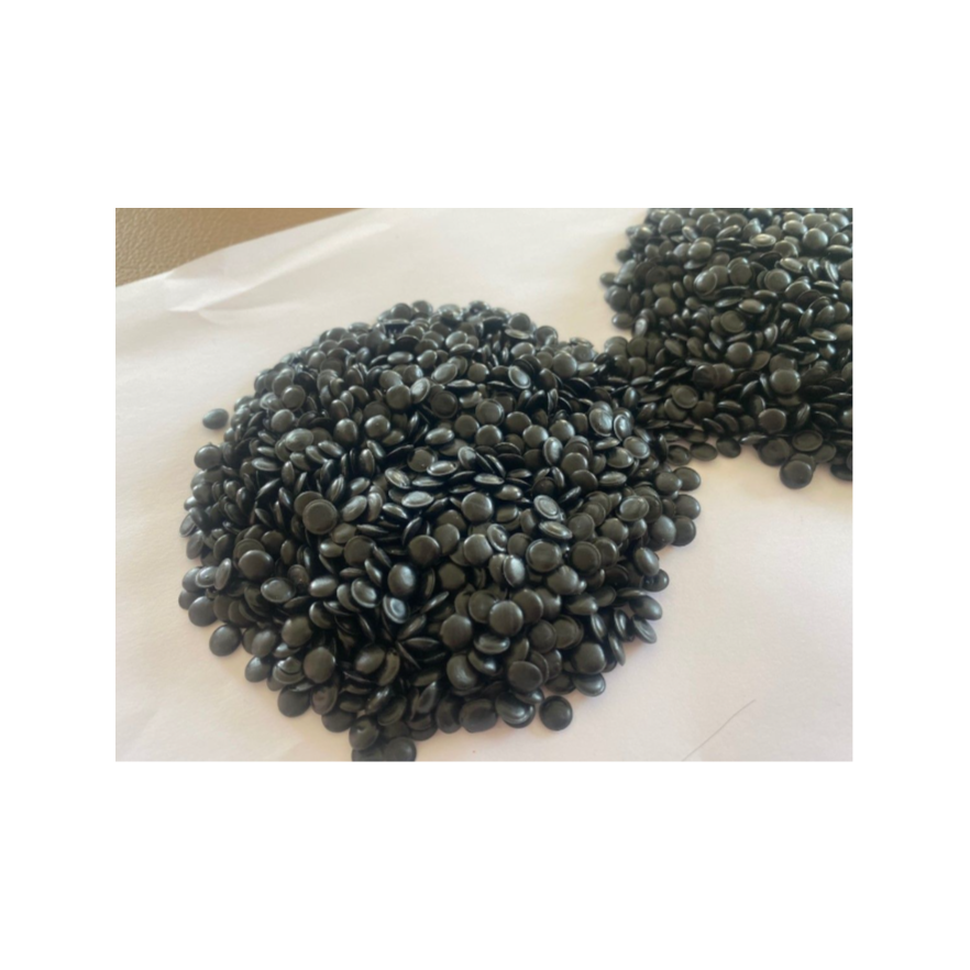 Прямой поставщик, повторно используемые гранулы LDPE, гранулы LDPE, полиэтиленовые PP гранулы, пластиковое сырье для продажи