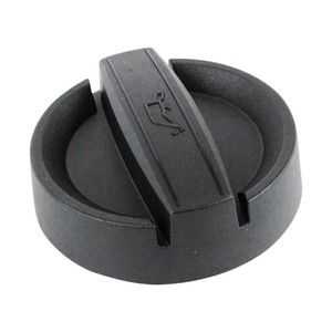 Bouchon de remplissage d'huile pour BMW Marine 11128655331, couvercle de réservoir de carburant en plastique - Product Image 5