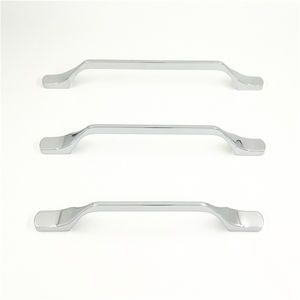 चीनी अनुकूलित निर्माता दराज बेडरूम फर्नीचर सजावट कैबिनेट पुल - Product Image 2