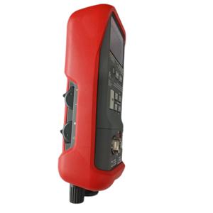 เครื่องสอบเทียบแรงดัน Fluke 718Ex 200 700 2100 kPa ปลอดภัยตามมาตรฐาน สำหรับการทดสอบสวิตช์แรงดัน - Product Image 5