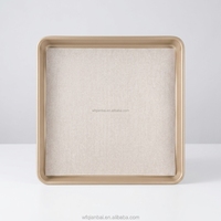 Papier sulfurisé en silicone prédécoupé, antiadhésif, imperméable, résistant à la graisse, de qualité alimentaire, en pâte de bois naturelle, écologique, en feuilles plates