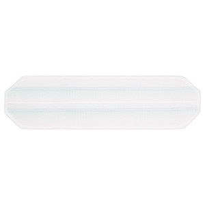 Nuevos repuestos de cabezales de microfibra para fregona doméstica con mango plano de aluminio para almohadillas de fregona pulverizadora <span class=keywords><strong>Vileda</strong></span> O-Cedar H2proO - Product Image 4