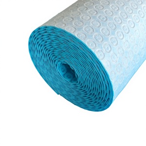 Películas Modernas para Calefacción por Suelo Radiante en Baños, Cables Eléctricos para Calefacción por Suelo Radiante - Product Image 3