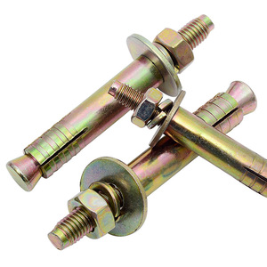 M6/M8/M10/M12 - Product Image 5
