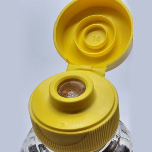 น้ำผึ้งธรรมชาติบริสุทธิ์น้ำผึ้งบริสุทธิ์สำหรับผู้ใหญ่น้ำผึ้งป่าปรับแต่งได้ - Product Image 4