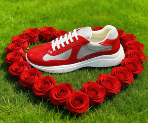 Calzado para hombre  Zapatillas para correr para hombre  Categorías de calzado famosas  Zapatos deportivos para hombre  Zapatos casuales  Categorías de calzado famosas - Product Image 1