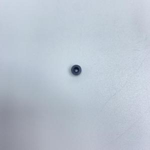 Ventouse à vide originale SMC ZP3-06UMN - Product Image 2