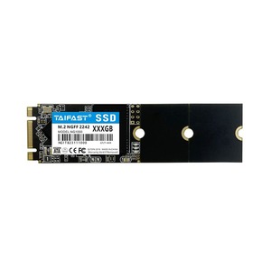 Taifast M.2 Ngff Sata3 Solid State <b>Drive</b> 2242 Xxxgb Laptop <b>Internal</b> Storage - Product Image 3