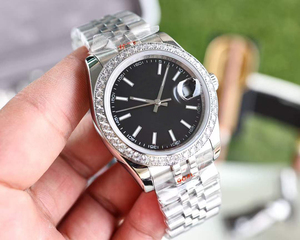 China Factory Newest Trend Design Wrist <b>Watches</b> OEM Custom Luxury Men Mechanical <b>Automatic</b> <b>Skeleton</b> <b>Watch</b> - Product Image 3