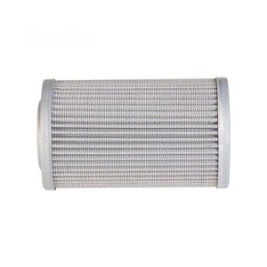 Maquinaria de construcción 300080079 60101100322 Repuestos para cargadora Filtro de aceite de motor - Product Image 4