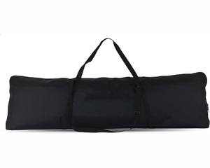 Échantillon gratuit, sac à chaussures de ski et sac à équipement de ski personnalisés en usine, combo 160 cm, sac à chaussures de snowboard, housse de ski et de snowboard - Product Image 3