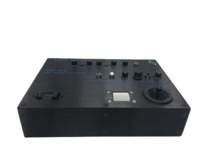 Andy-HR1 tầm nhìn điều khiển từ xa hệ điều hành điều khiển từ xa đầu - Product Image 4