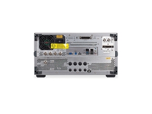 เครื่องวิเคราะห์เครือข่าย KEYSIGHT E5071C ENA, 9 kHz ถึง 4.5/6.5/8.5/14/20 GHz ราคาต่อรองได้ - Product Image 4