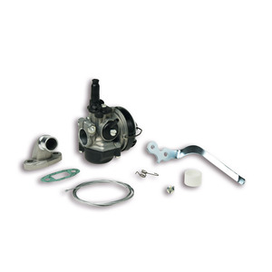 Kit carburateur SHA 16 16 pour Puch Maxi 50 cc - Product Image 1