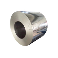 Autohersteller Laminados A Frio Chapa de Aço Elétrico de Grão Orientado/Tata Preço De Chapa De Aço/Aço Laminadas A Frio Dc01