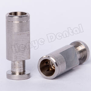 Implantaat Analoge Armatuur Analoog Dentium Ostem Iti Nobele Branemark Zimmer Analoog - Product Image 3