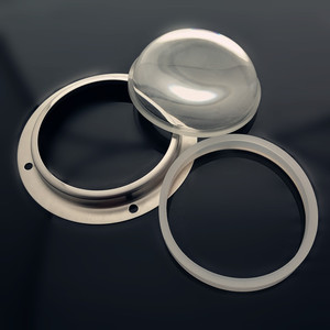 Ống Kính <span class=keywords><strong>Led</strong></span> Chống Nước, Ống Kính <span class=keywords><strong>Led</strong></span> <span class=keywords><strong>90</strong></span> Độ - Product Image 6
