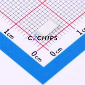 Resistencia SMD CL2512JN6R8B 2512 (Tipo: Película Gruesa) (Resistencia: 6.8 Ohmios Precisión: 5%) - Product Image 2