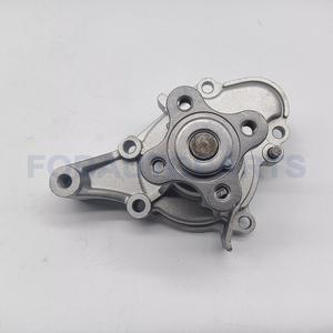 BOMBA DE AGUA Para Hyundai GETZ 07 2006-2010 25100-02566 - Product Image 5