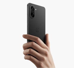 New toàn cầu Oneplus NORD CE5 8 + 256G FHD + 120Hz phẳng OLED 7100mAh Bộ vi xử lý pin 50MP Android 15 hiển thị điện thoại - Product Image 3