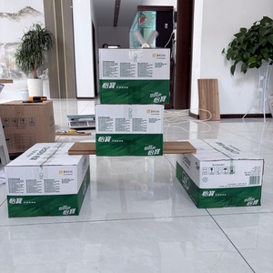 Bois <span class=keywords><strong>de</strong></span> Paulownia Carbonisé à <span class=keywords><strong>Prix</strong></span> d'Usine en Gros, Directement du Fabricant, Bois Multifonctionnel - Product Image 3