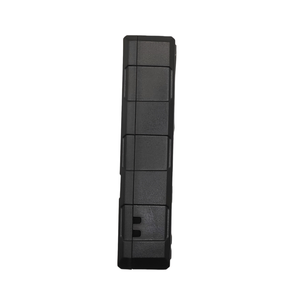 Medidor Láser Profesional Portátil de 50m, Medidor Láser Digital de Mano Económico LDM-C50, Medidor Láser Digital de 50m - Product Image 3