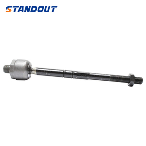 Kit de brazo de control de aluminio de piezas de automóviles de fábrica para <span class=keywords><strong>Mercedes</strong></span> W203 OE 2033303411 2033202889 A2033304003 2303380015 A2033303411 - Product Image 4