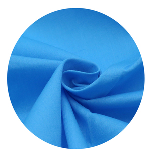 Tela Minimat Ligera, Suave y Elástica, 100% Poliéster, con Estampado Digital, para Vestidos y <span class=keywords><strong>Camisas</strong></span> - Product Image 1