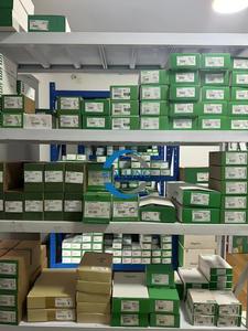 Original New Schneider Altivar ATV320U75N4C Machine 7.5kW 380 500V 3 Phases Compact <strong>Variable</strong> Speed Drive (VSD) PLC <strong>Programming</strong> - Product Image 5