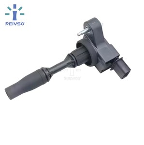 คอยล์จุดระเบิด PEIVSO แบบลดการปล่อยมลพิษ สำหรับ Buick Regal Envision Cadillac Chevrolet GMC 2.0L 2.5 OEM 12654078 - Product Image 1